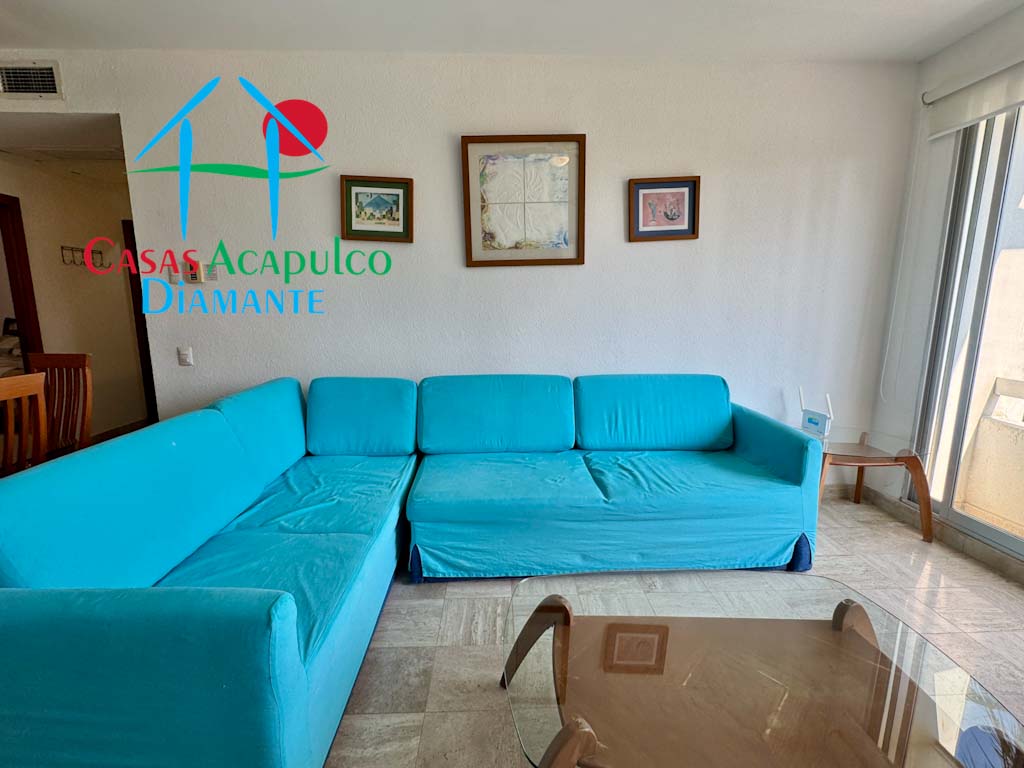 Kabah Mayan 402 - Estancia 11